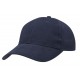 Kids Twill Cap