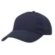 Kids Twill Cap