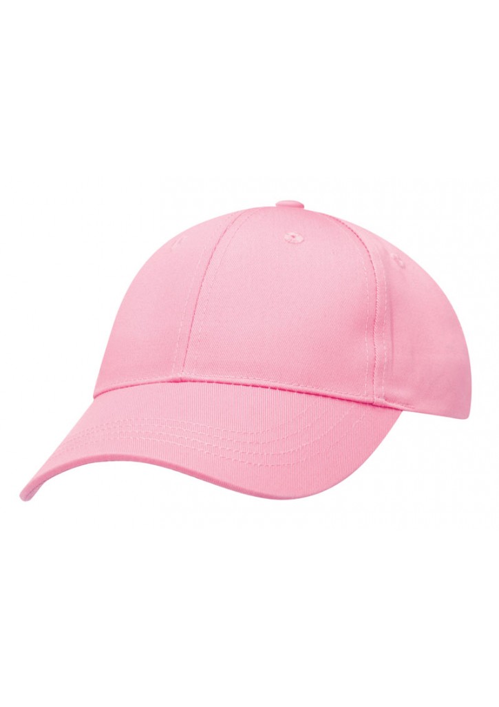 Kids Twill Cap