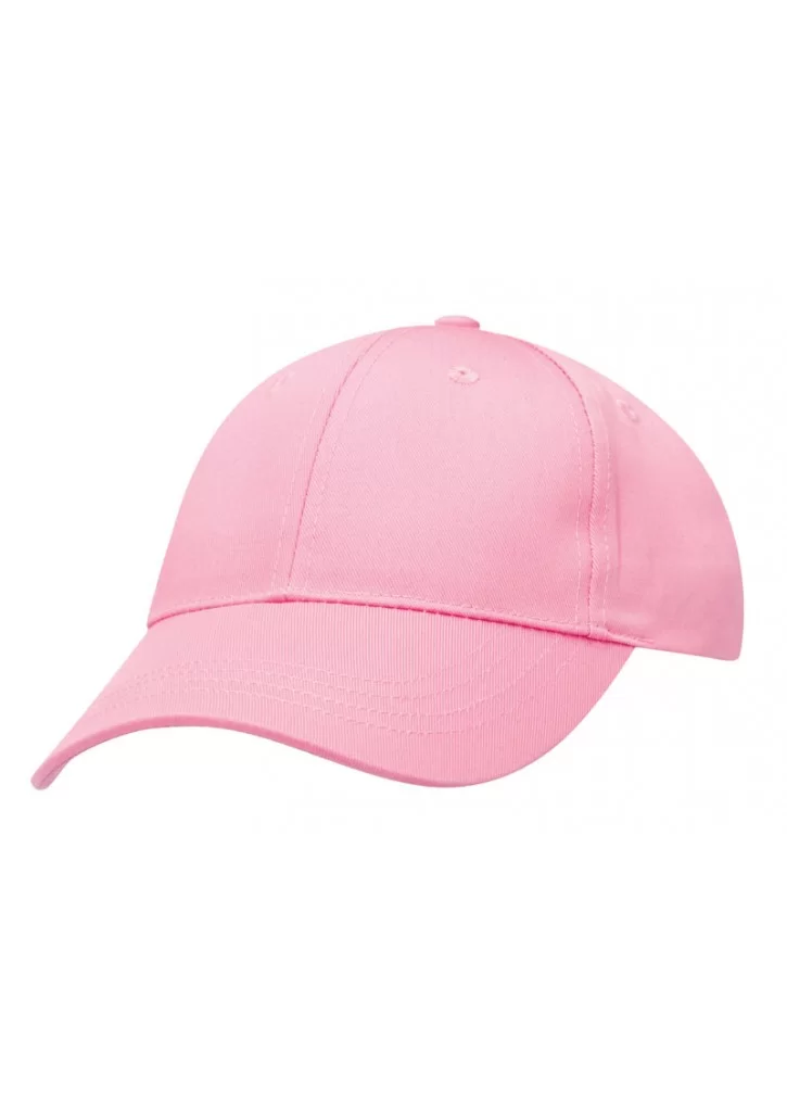 Kids Twill Cap