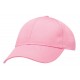 Kids Twill Cap