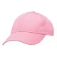 Kids Twill Cap