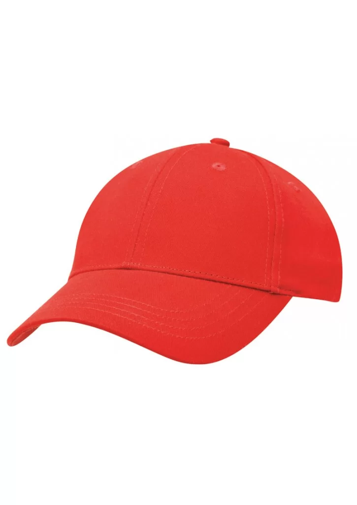 Kids Twill Cap