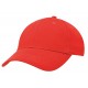 Kids Twill Cap