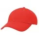 Kids Twill Cap
