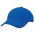 Kids Twill Cap - Royal