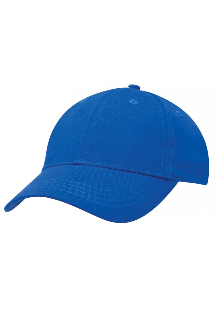 Kids Twill Cap