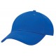 Kids Twill Cap