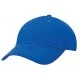 Kids Twill Cap