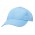 Kids Twill Cap - Sky Blue
