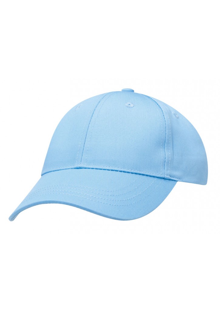 Kids Twill Cap