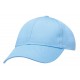 Kids Twill Cap