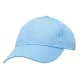 Kids Twill Cap