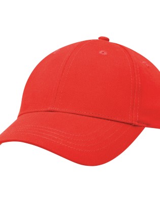 Kids Twill Cap