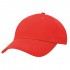 Kids Twill Cap