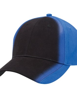 Shadow Cap