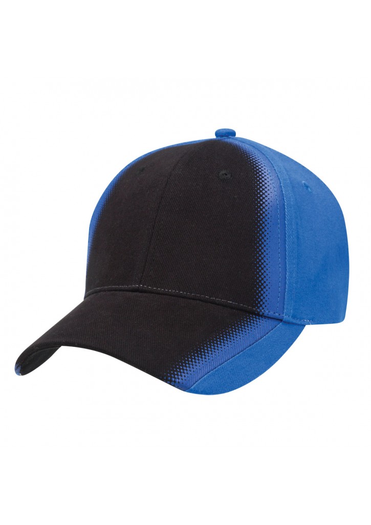 Shadow Cap
