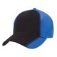 Shadow Cap
