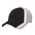 Shadow Cap - Black,White,Grey
