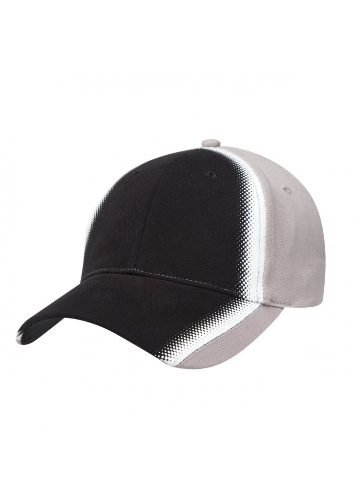 Shadow Cap