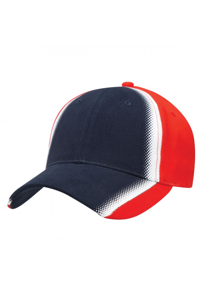 Shadow Cap