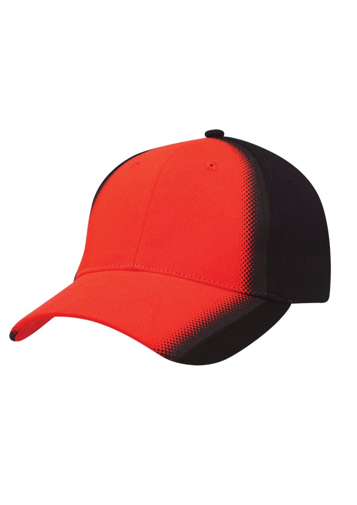 Shadow Cap