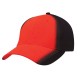 Shadow Cap