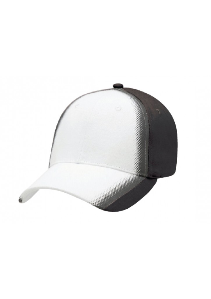 Shadow Cap