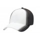 Shadow Cap