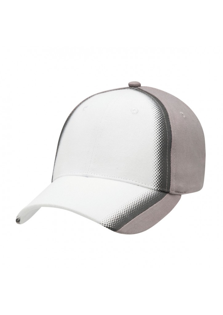 Shadow Cap