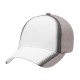 Shadow Cap