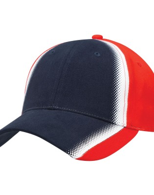 Shadow Cap