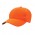Hi Viz Cap - Orange
