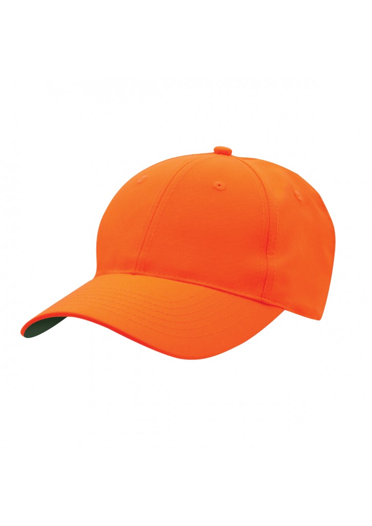 Hi Viz Cap