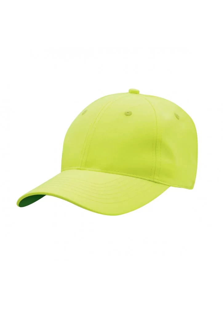 Hi Viz Cap