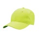 Hi Viz Cap