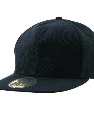 Urban Snapback