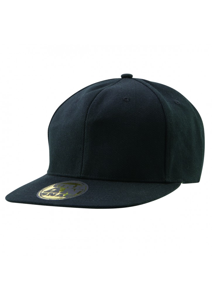 Urban Snapback