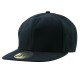 Urban Snapback