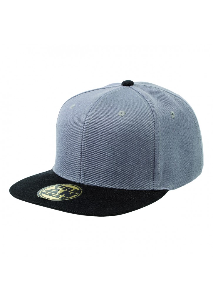 Urban Snapback