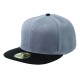 Urban Snapback