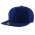 Urban Snapback - Navy