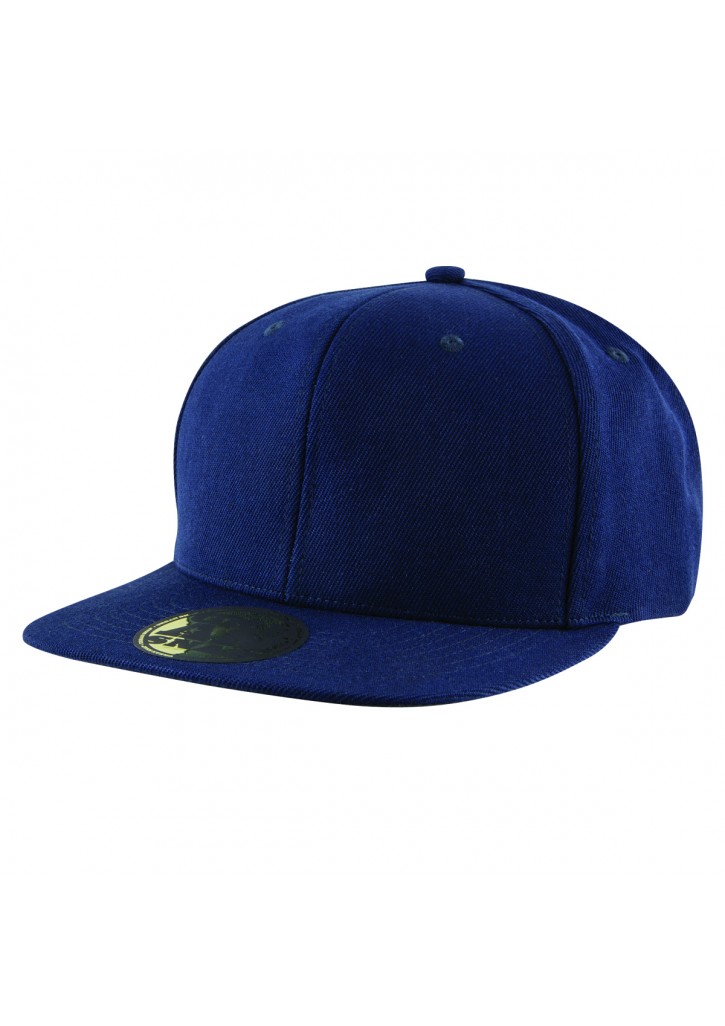 Urban Snapback