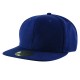 Urban Snapback