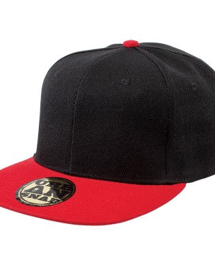 Urban Snapback