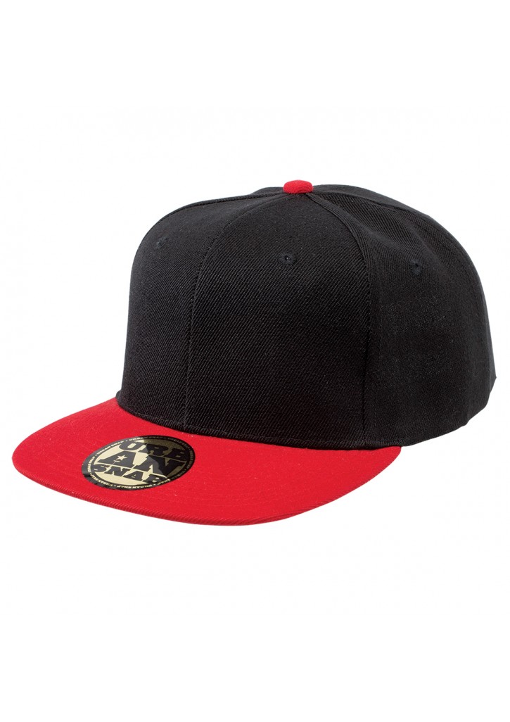 Urban Snapback