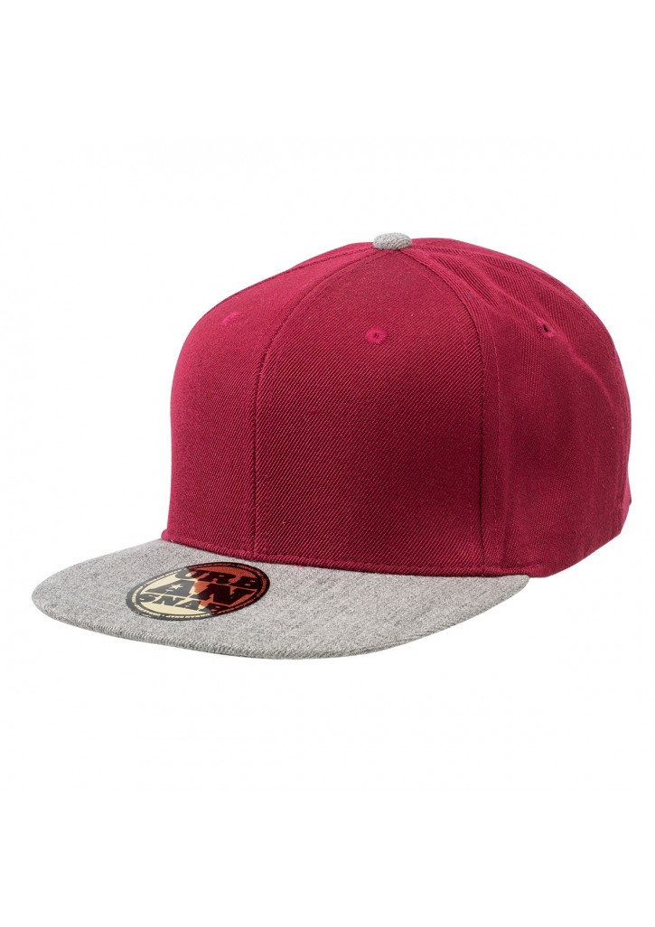 Freestyler Snapback