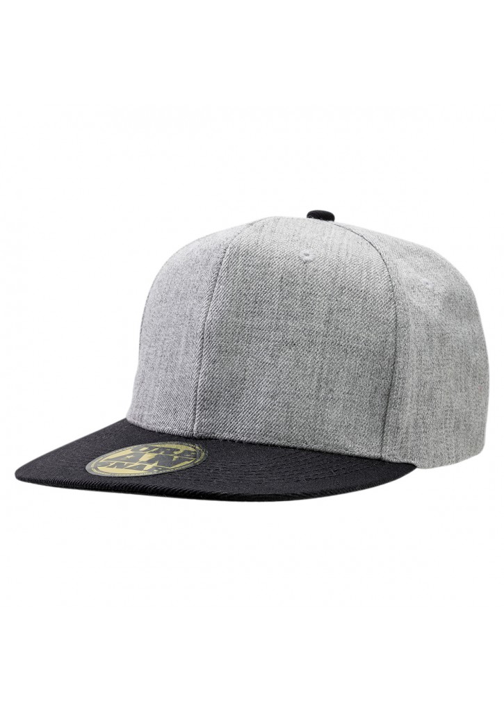 Freestyler Snapback