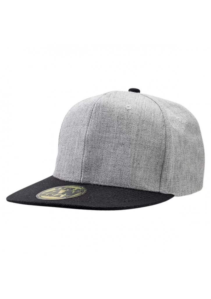 Freestyler Snapback