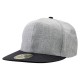 Freestyler Snapback
